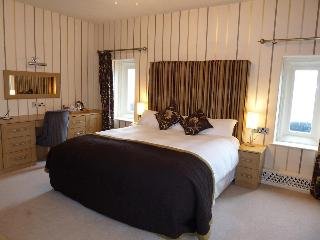 Hotel Stirk House & Spa