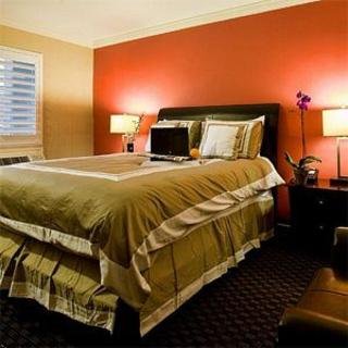 Hotel Stone Villa Inn