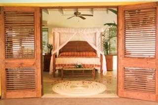Hotel Stonefield Estate Villa Resort And Spa