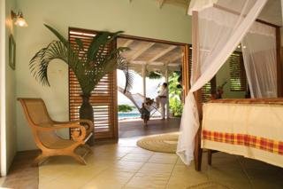 Hotel Stonefield Estate Villa Resort And Spa