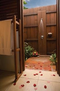 Hotel Stonefield Estate Villa Resort And Spa