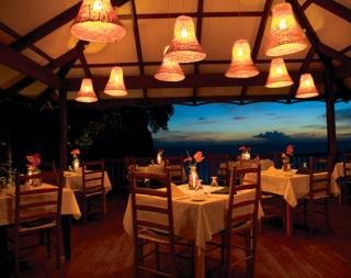 Hotel Stonefield Estate Villa Resort And Spa