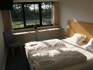Hotel Stop´n Sleep