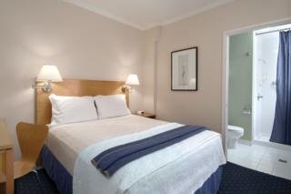 Hotel Stratford
