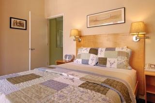 Hotel Stratford
