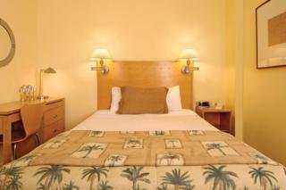 Hotel Stratford