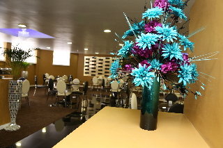Hotel Stuart