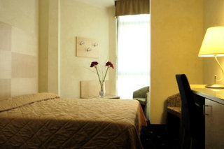 Hotel Style