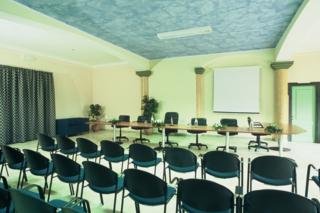 Hotel Su Lithu