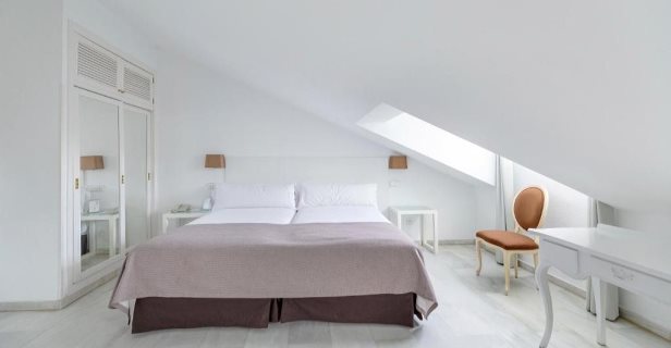 Hotel Suances