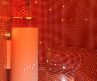 Hotel Sublim Eiffel