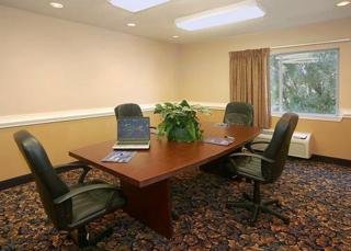 Hotel Suburban Extended Stay Dfw Airport North