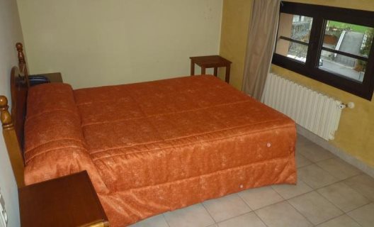 Hotel Sucará