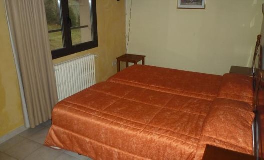 Hotel Sucará