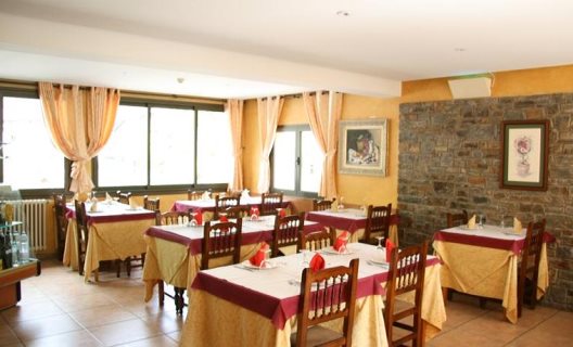 Hotel Sucará