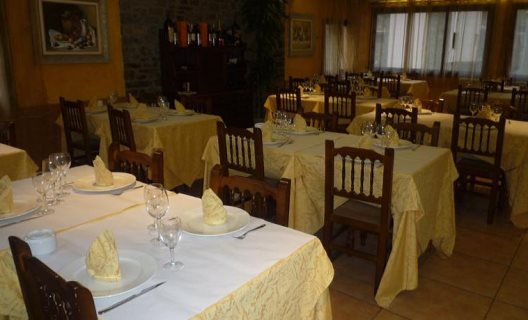 Hotel Sucará
