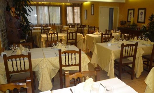 Hotel Sucará