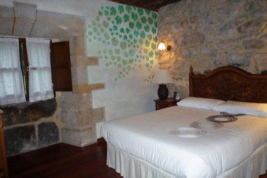 Hotel Sucuevas