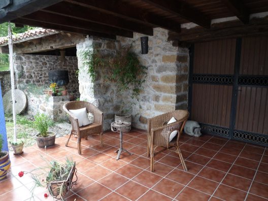 Hotel Sucuevas