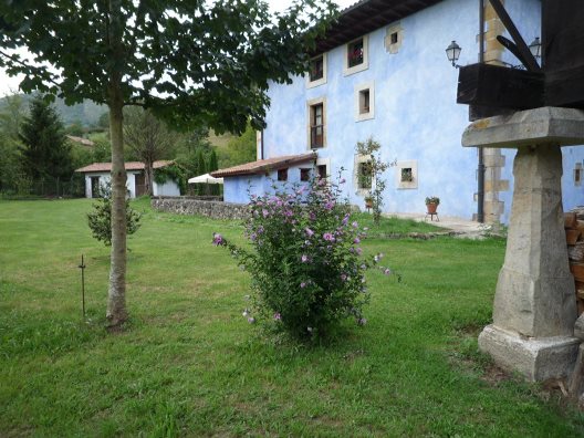 Hotel Sucuevas