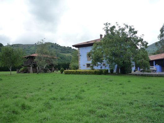 Hotel Sucuevas