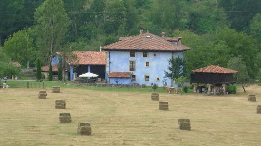 Hotel Sucuevas
