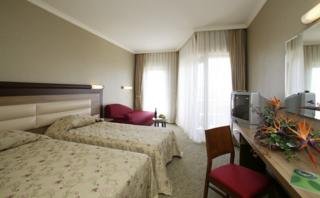 Hotel Sueno Beach Side