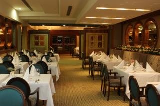 Hotel Sueno Golf Belek