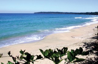Hotel Suerre Caribbean Beach