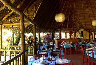 Hotel Suerre Caribbean Beach