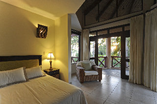 Hotel Sugar Beach