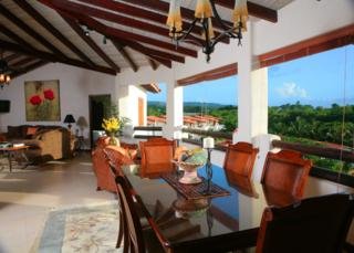 Hotel Sugar Cane Club