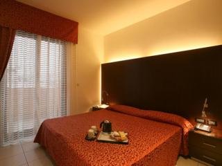 Hotel Suite Domus