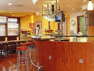 Hotel Suite Novotel Calais Coquelles Tunnel Sous La Manche