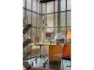 Hotel Suite Novotel Cdg Paris Nord 2