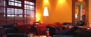 Hotel Suite Novotel Cdg Paris Nord 2
