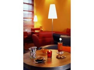 Hotel Suite Novotel Cdg Paris Nord 2