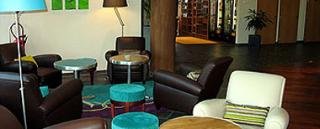 Hotel Suitehotel Clermont Ferrand Polydome
