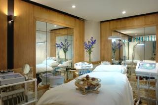Hotel Suites 101 Park House