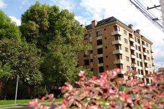 Hotel Suites 101 Park House