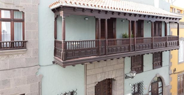 Hotel Suites 1478