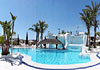 Hotel Suites Albayzin Del Mar, 4 estrellas