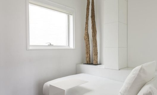 Hotel Suites Avenue