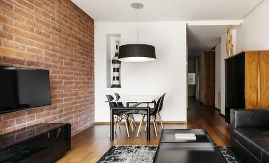 Hotel Suites Avenue