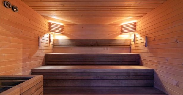 Hotel Suites Del Mar By Meliá