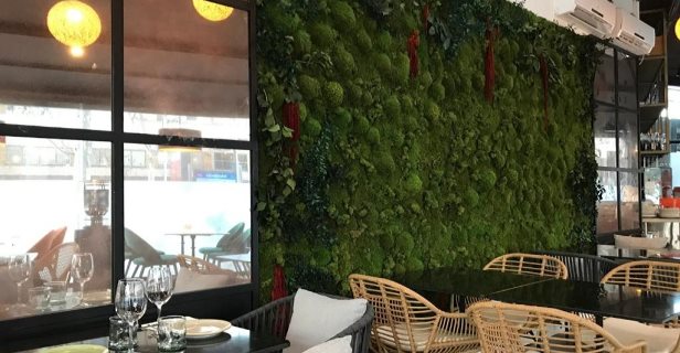Hotel Suites Feria De Madrid