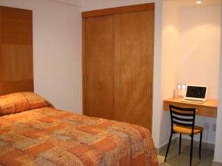 Hotel Suites Gaby