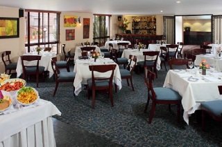 Hotel Suites Jones Estelar