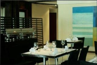 Hotel Suites Lugano Imperial