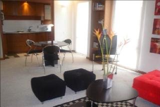 Hotel Suites Lugano Imperial
